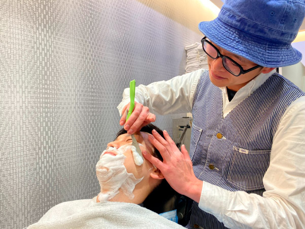 皆川政弘